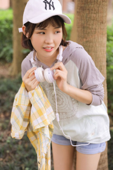 画皮2